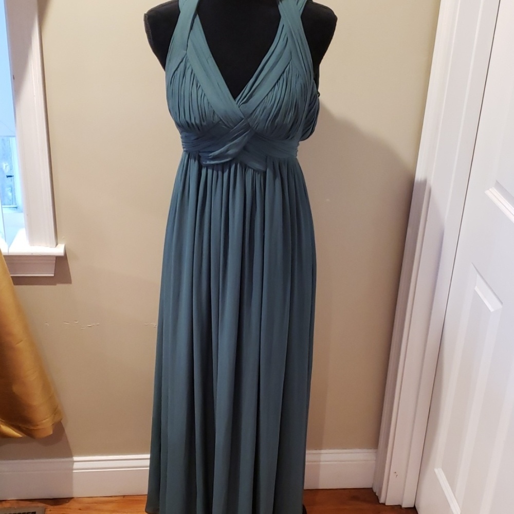 Zara Basic - image 1